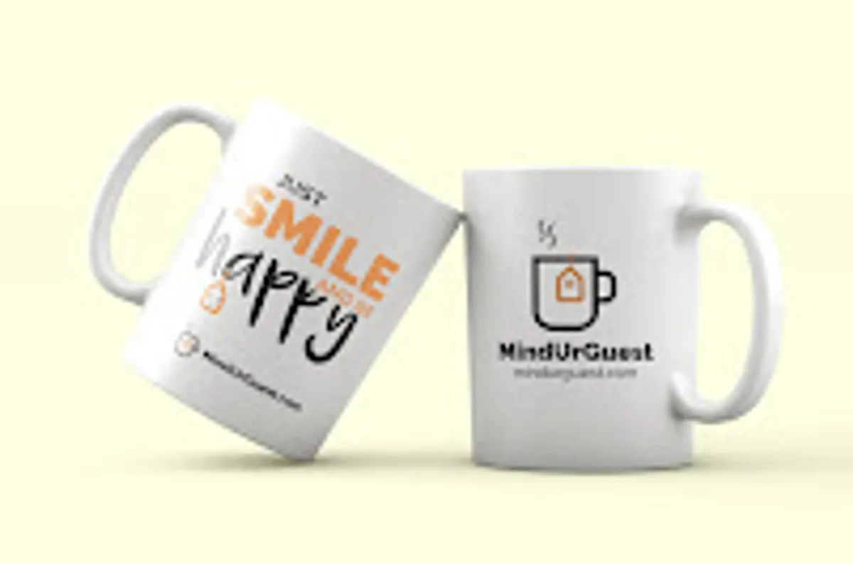 MindUrGuest - Photo 8