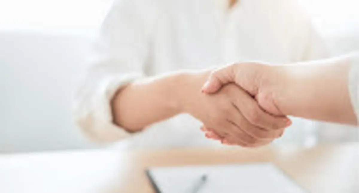 MindUrGuest - Photo 9