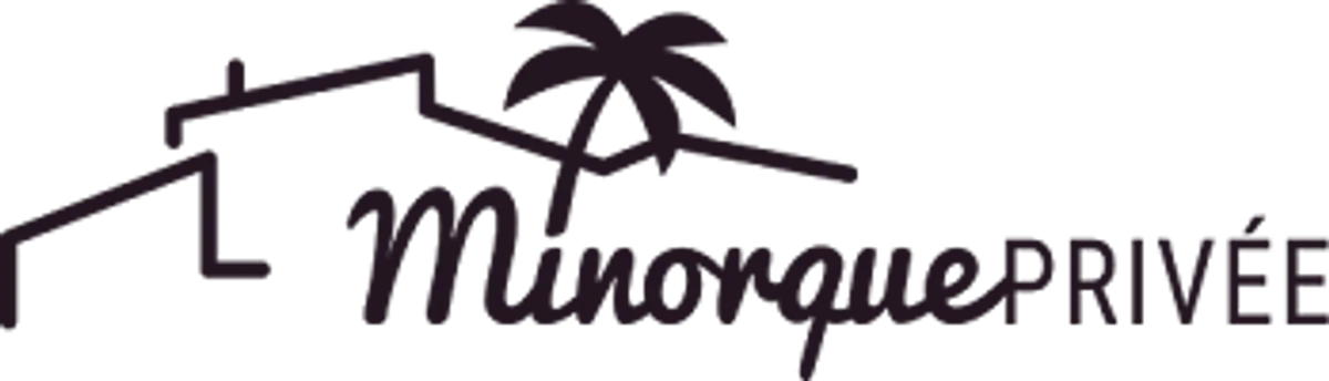 Minorque Privée - Photo 2