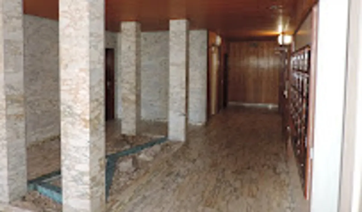 MIREHOME SERVICE - Photo 2