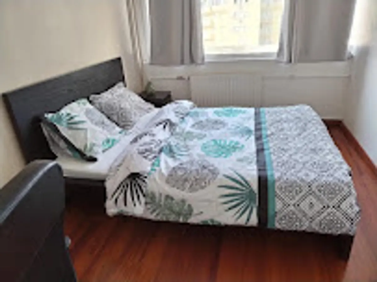 MIREHOME SERVICE - Photo 3