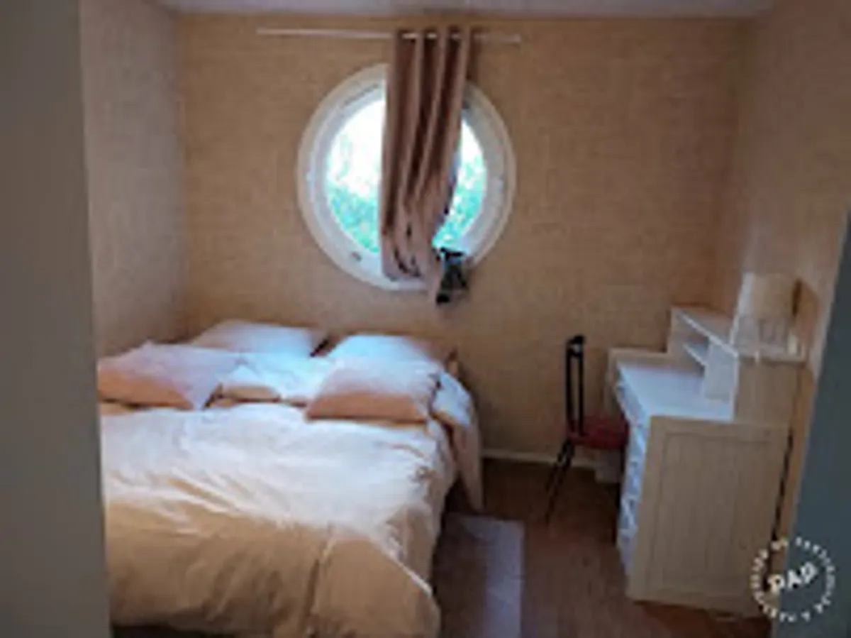 MIREHOME SERVICE - Photo 5