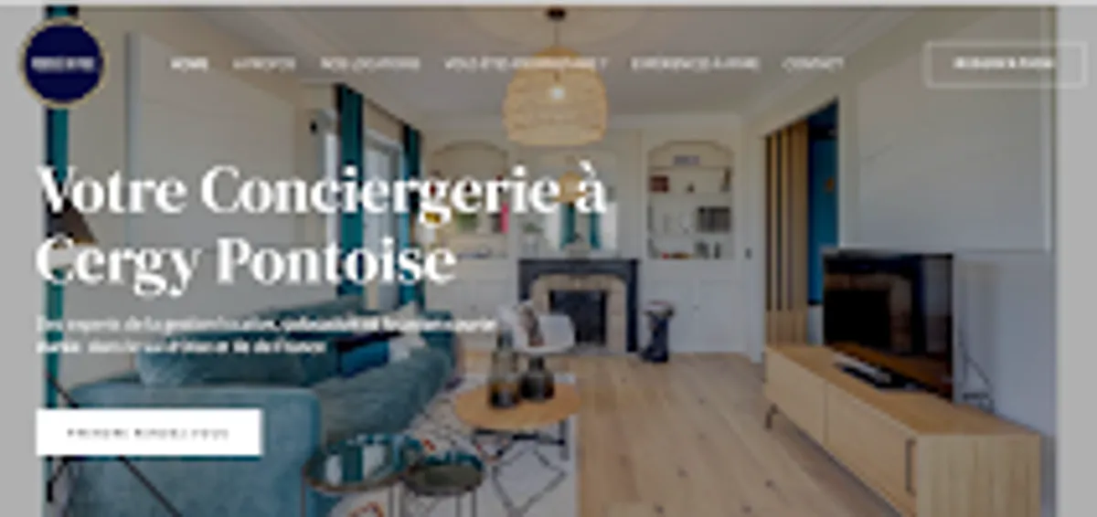 MIREHOME SERVICE - Photo 6