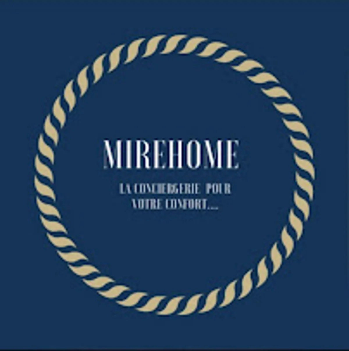 MIREHOME SERVICE - Photo 7