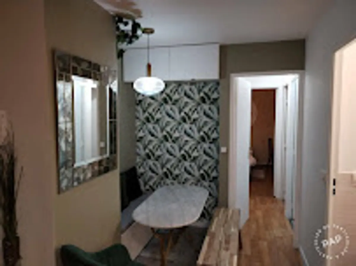 MIREHOME SERVICE - Photo 8