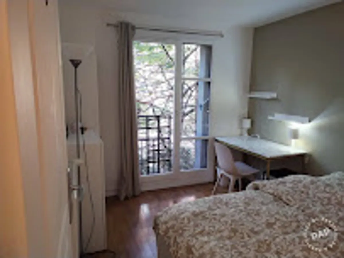 MIREHOME SERVICE - Photo 9