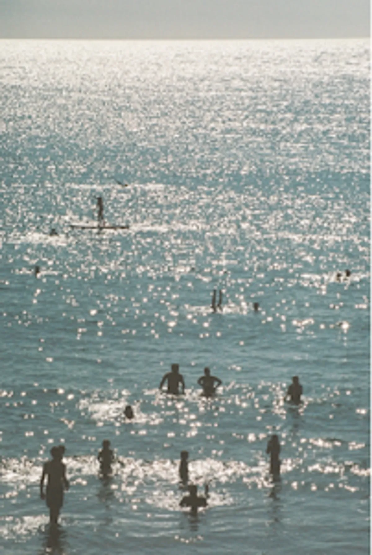 miri miri homes - Photo 2