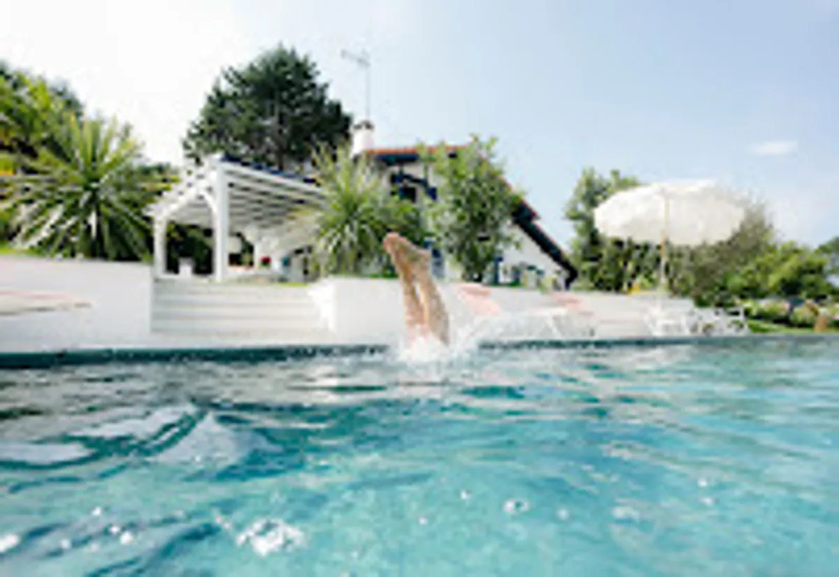 miri miri homes - Photo 3