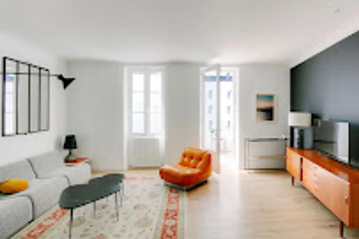 miri miri homes - Photo 4