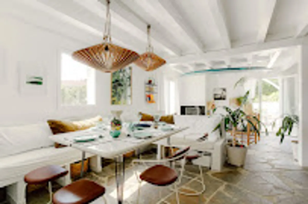 miri miri homes - Photo 5