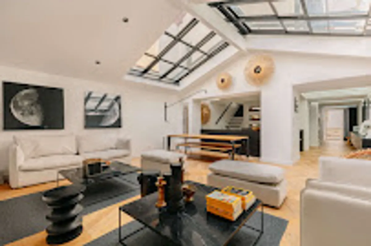 miri miri homes - Photo 6