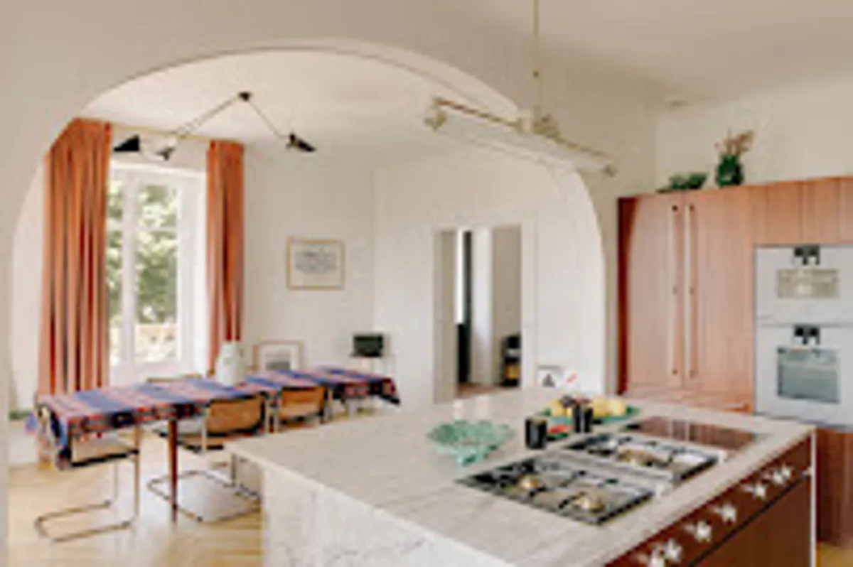 miri miri homes - Photo 8