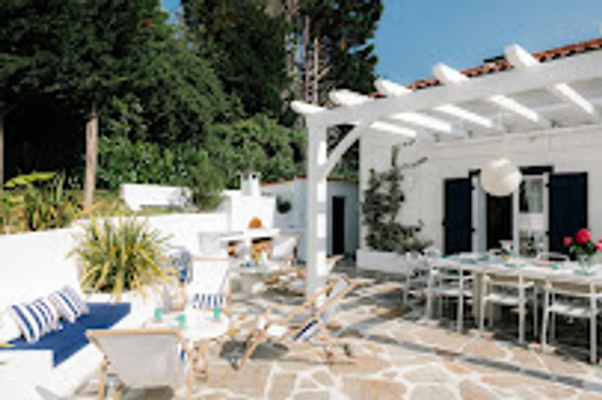 miri miri homes - Photo 9