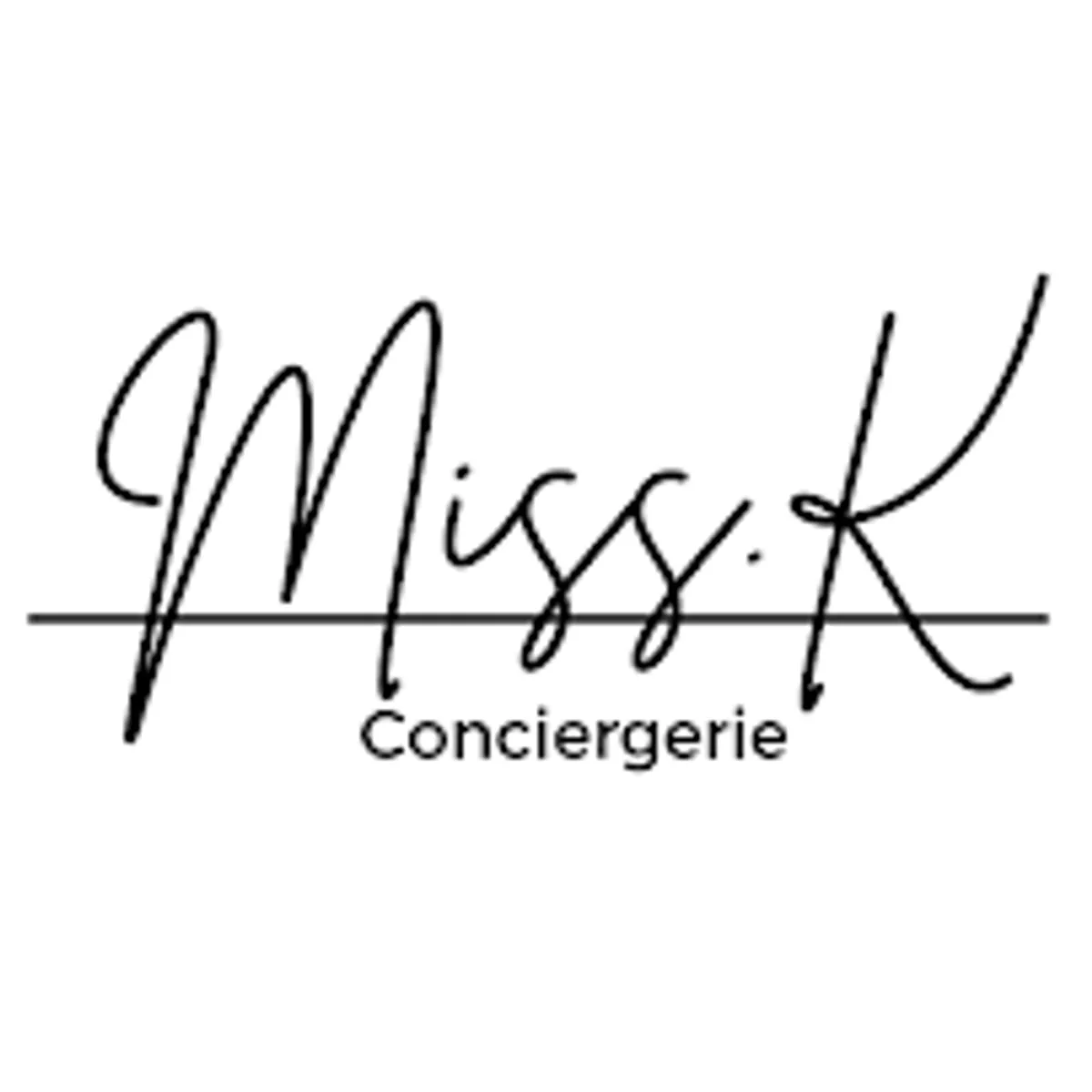 Miss.K Conciergerie SARL - Photo 9