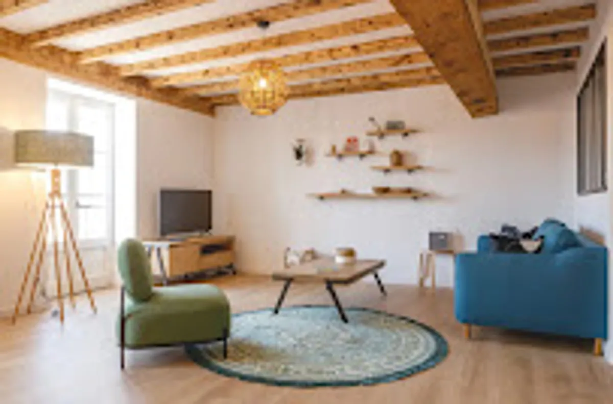 Miss.K Conciergerie SARL - Photo 2