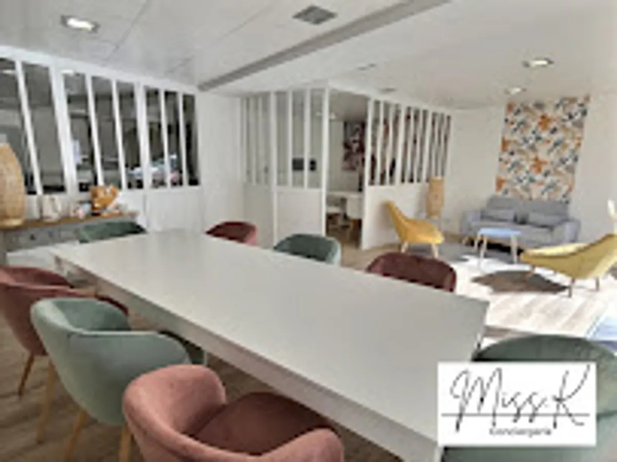 Miss.K Conciergerie SARL - Photo 8