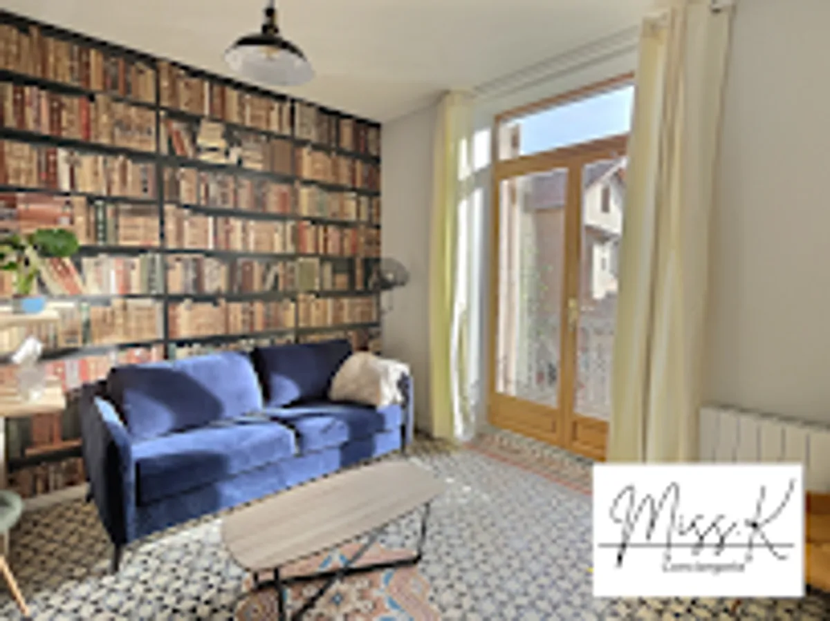 Miss.K Conciergerie SARL - Photo 6