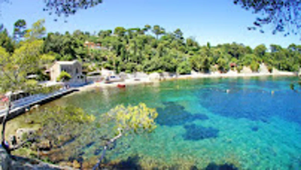 M&J conciergerie - Photo 3