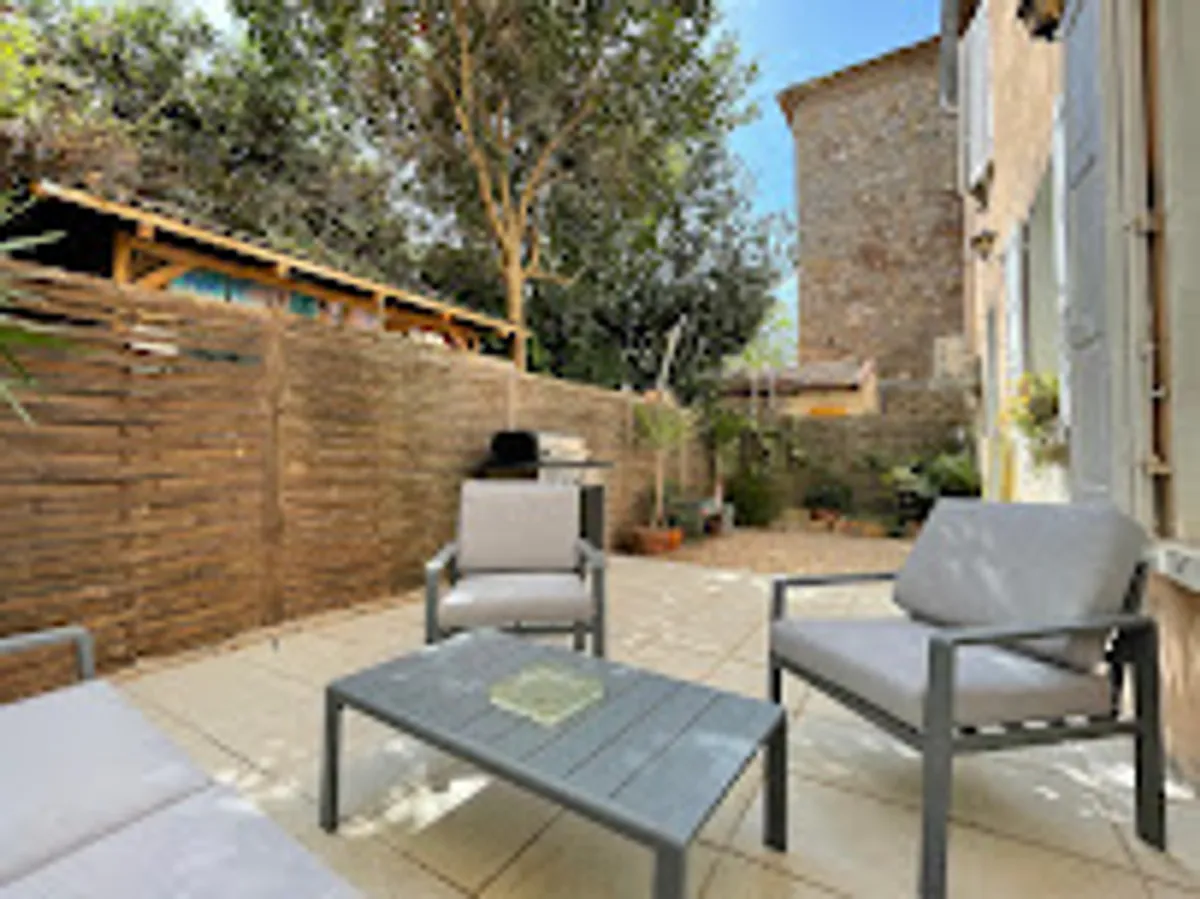 M&J conciergerie - Photo 4