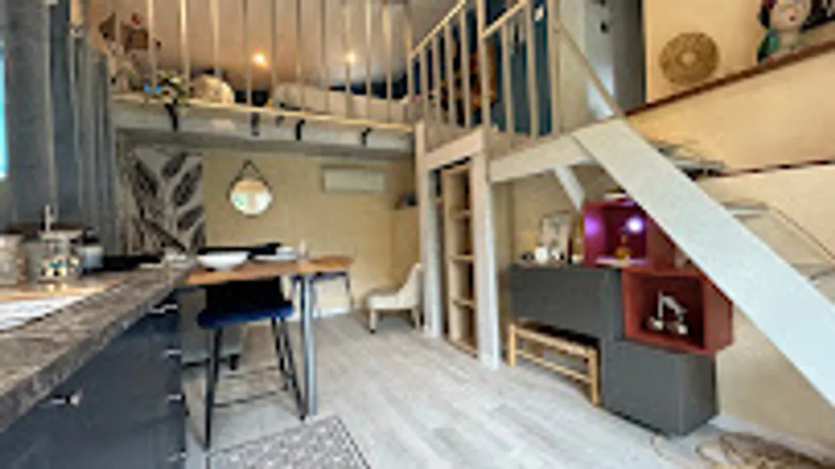 M&J conciergerie - Photo 6