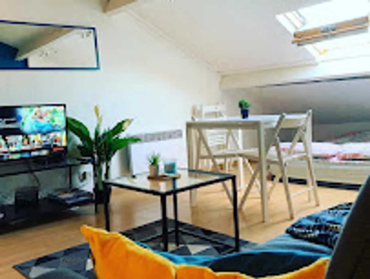 M&J conciergerie - Photo 8