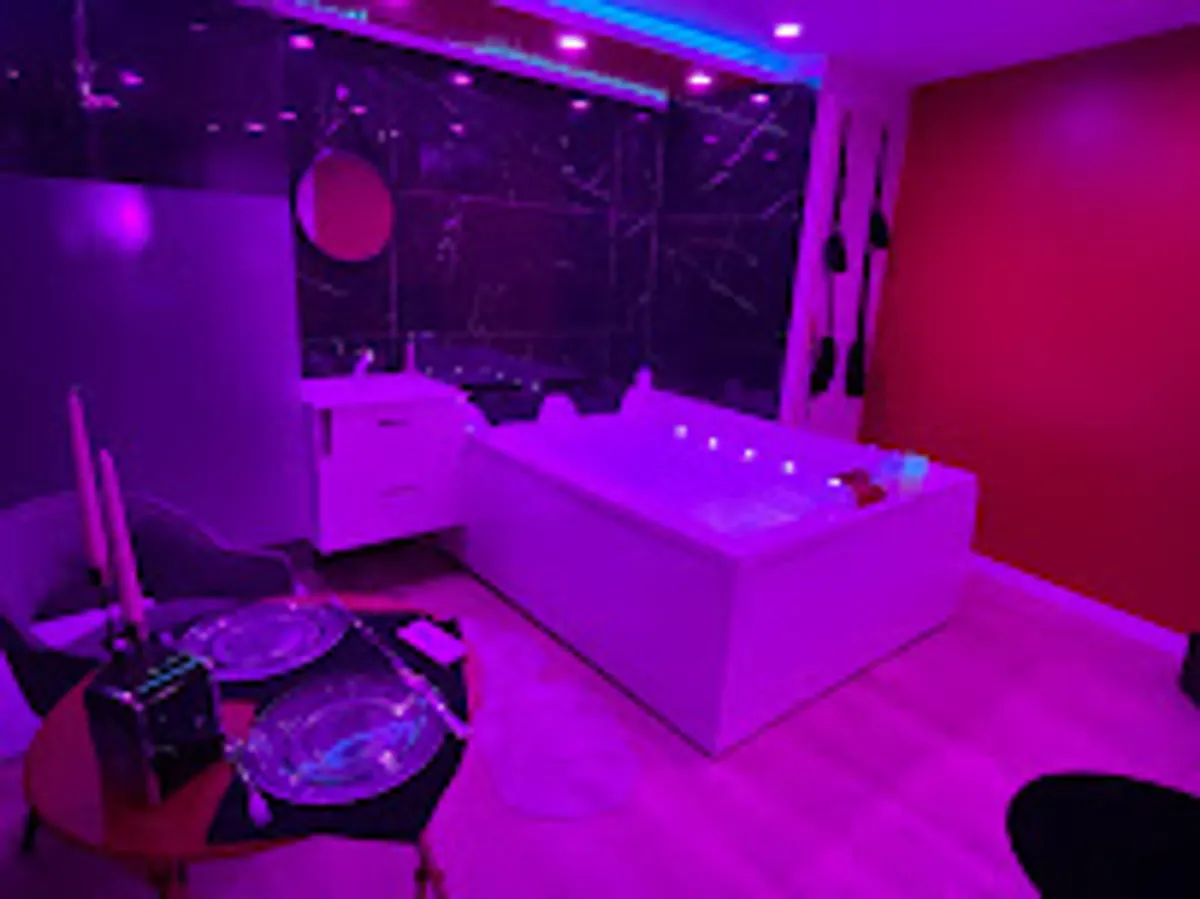 M&J conciergerie - Photo 9