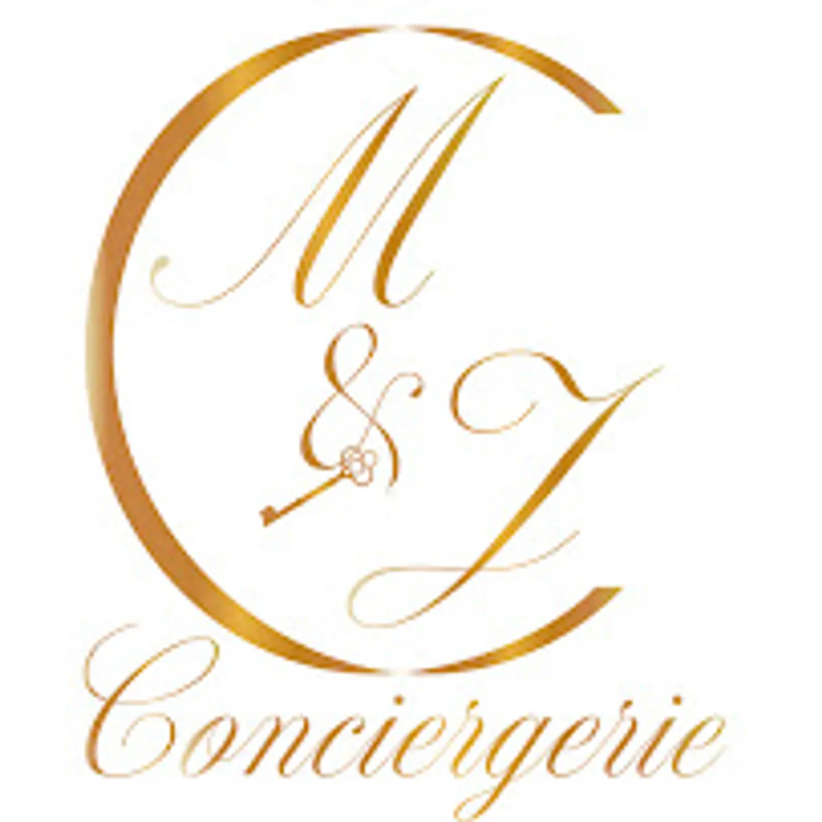 mjconciergerie34 - Photo 4