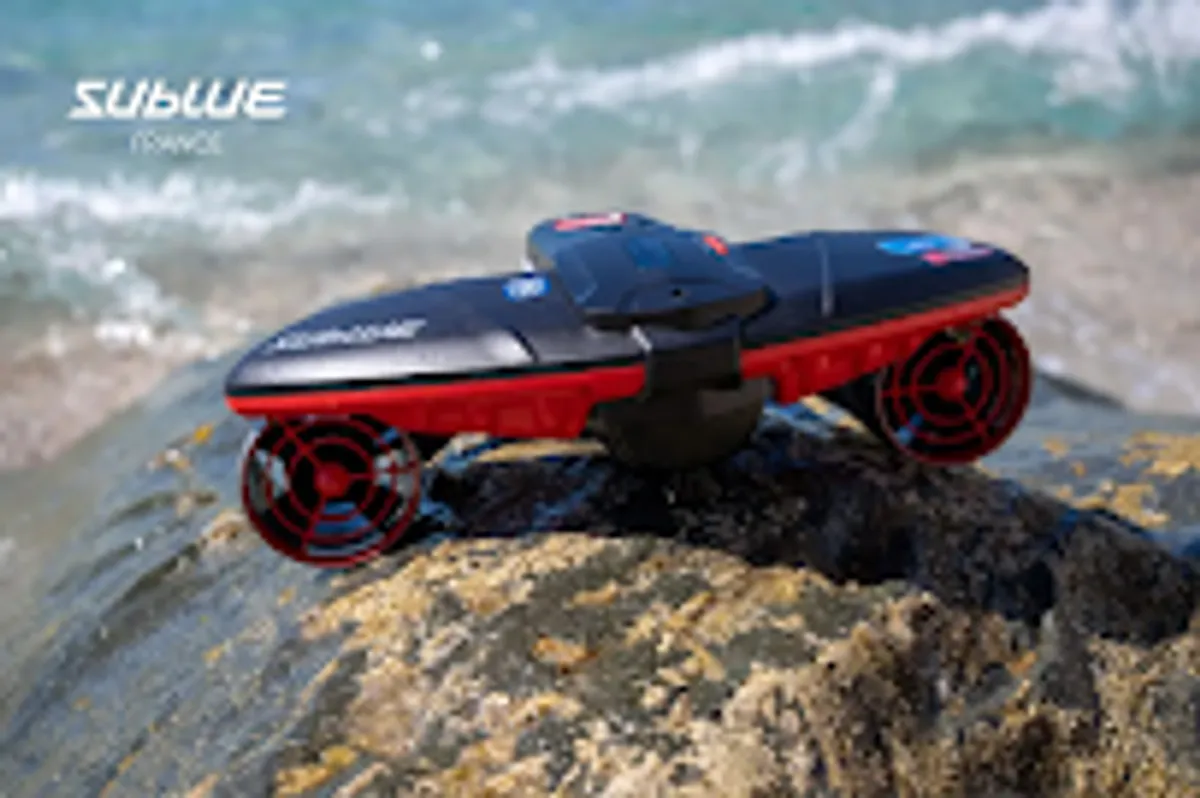 M'ma Conciergerie - Photo 3