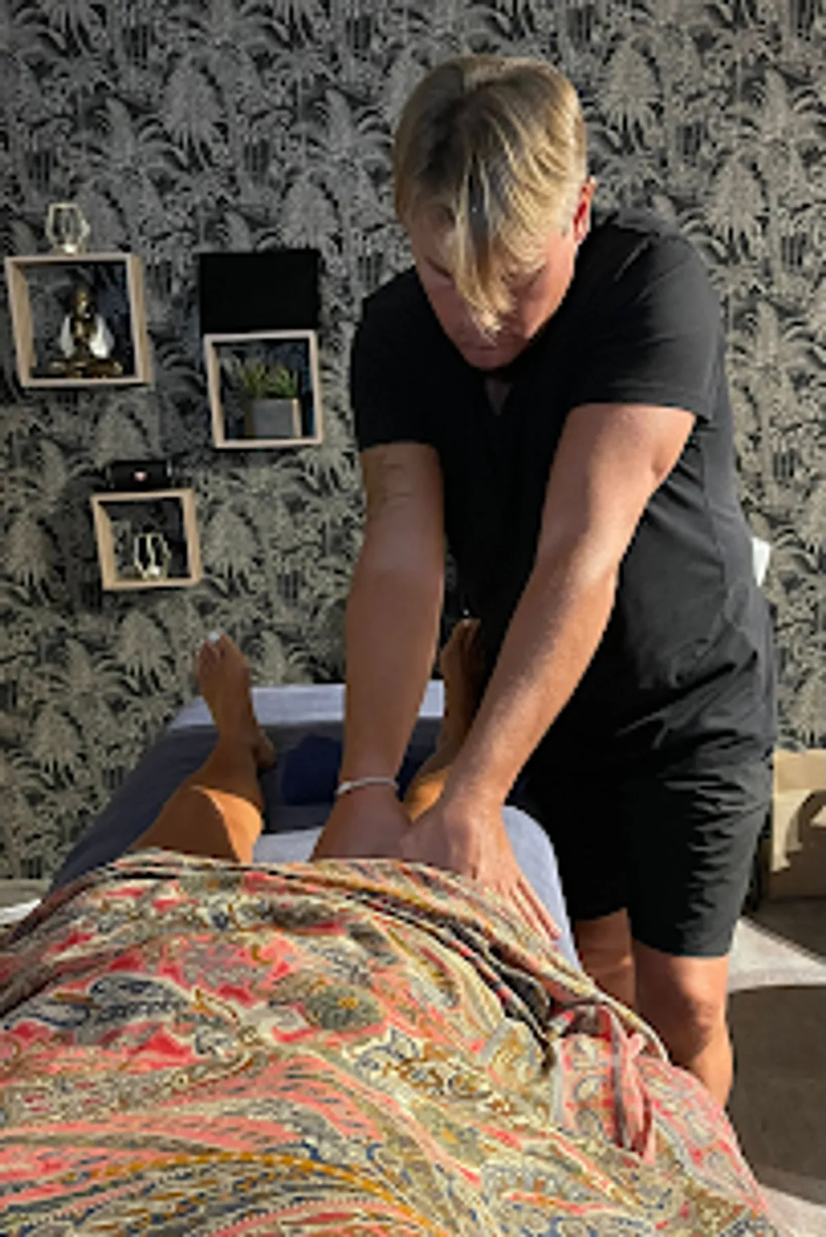 M'ma Conciergerie - Photo 5