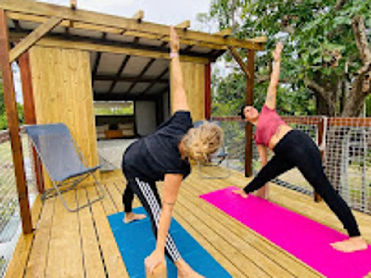 M'ma Conciergerie - Photo 6