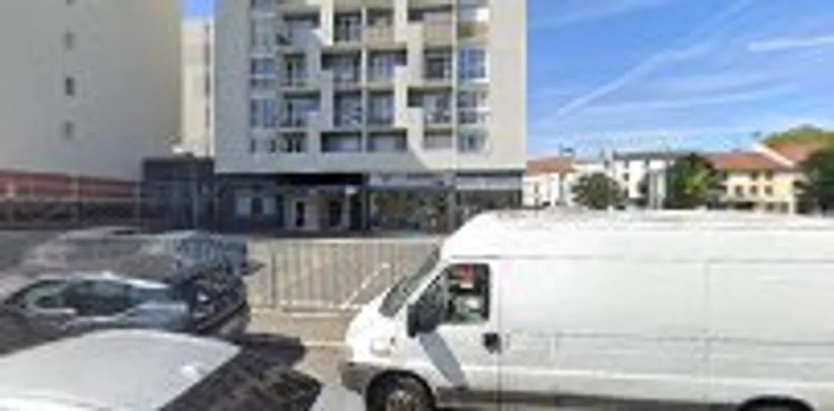 MNHOST - Conciergerie en Ile-de-France - Photo 2