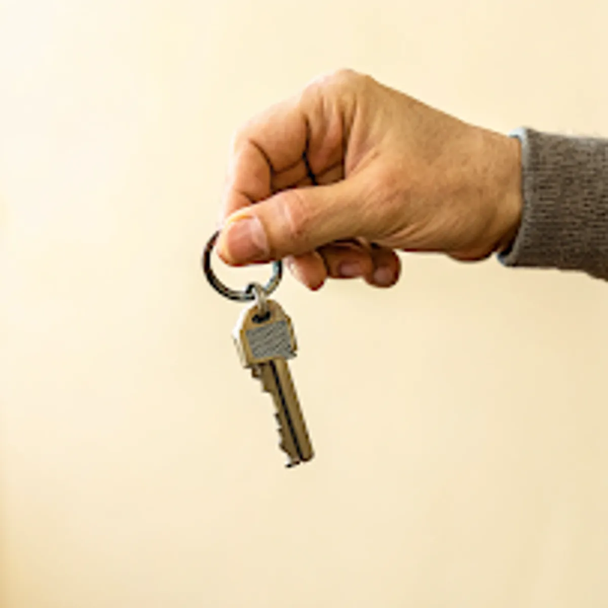 MNHOST - Conciergerie en Ile-de-France - Photo 3