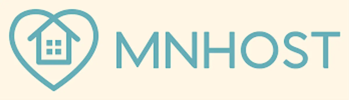 MNHOST - Conciergerie en Ile-de-France - Photo 5