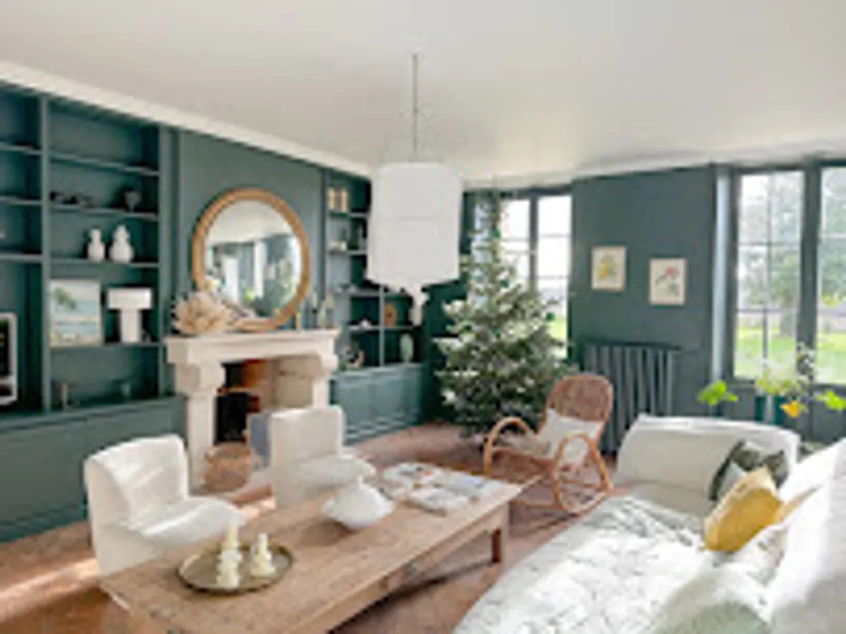 Moments-Conciergerie