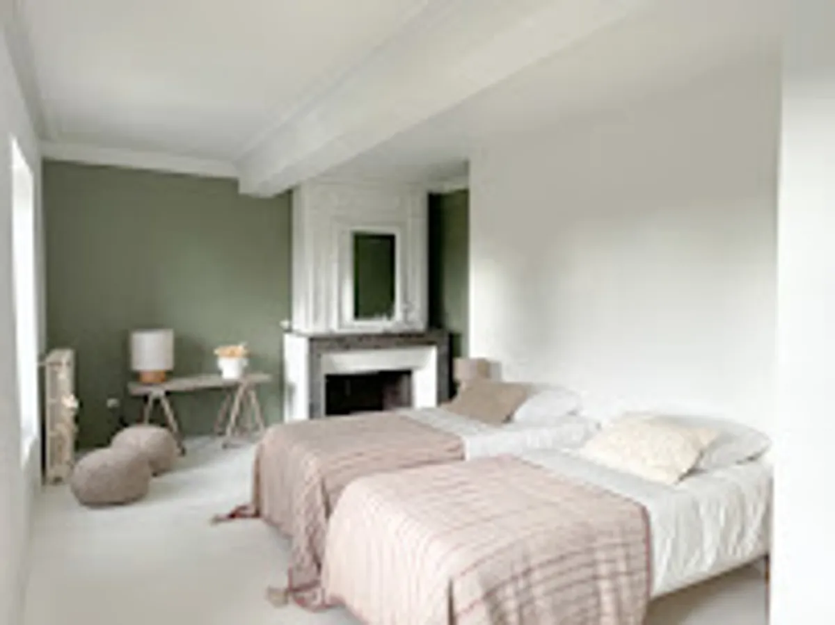 Moments-Conciergerie - Photo 2