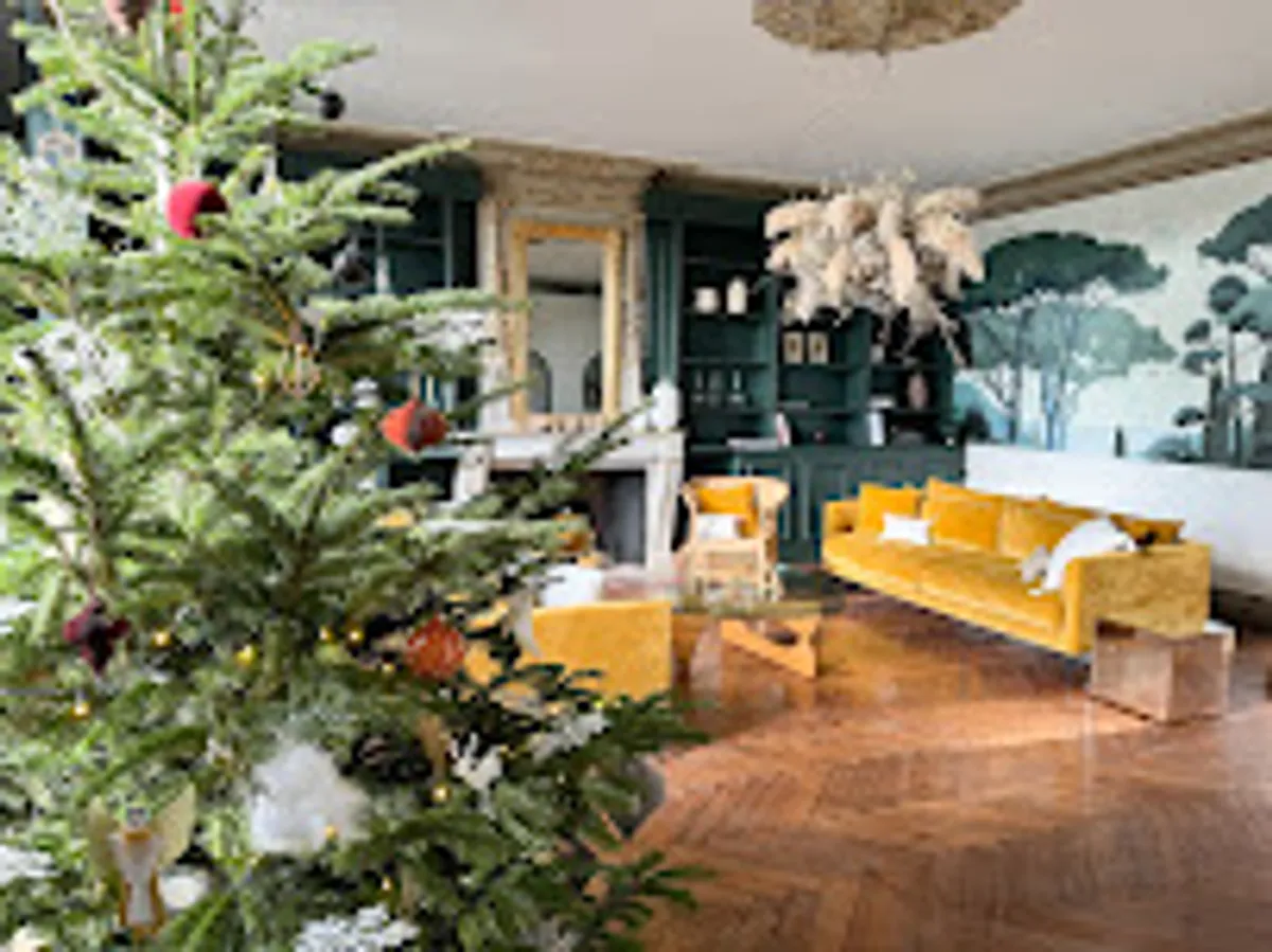 Moments-Conciergerie - Photo 3