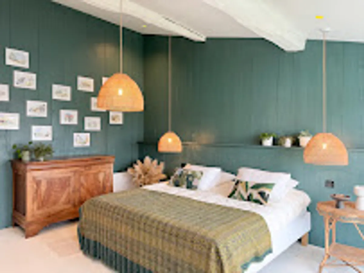 Moments-Conciergerie - Photo 4