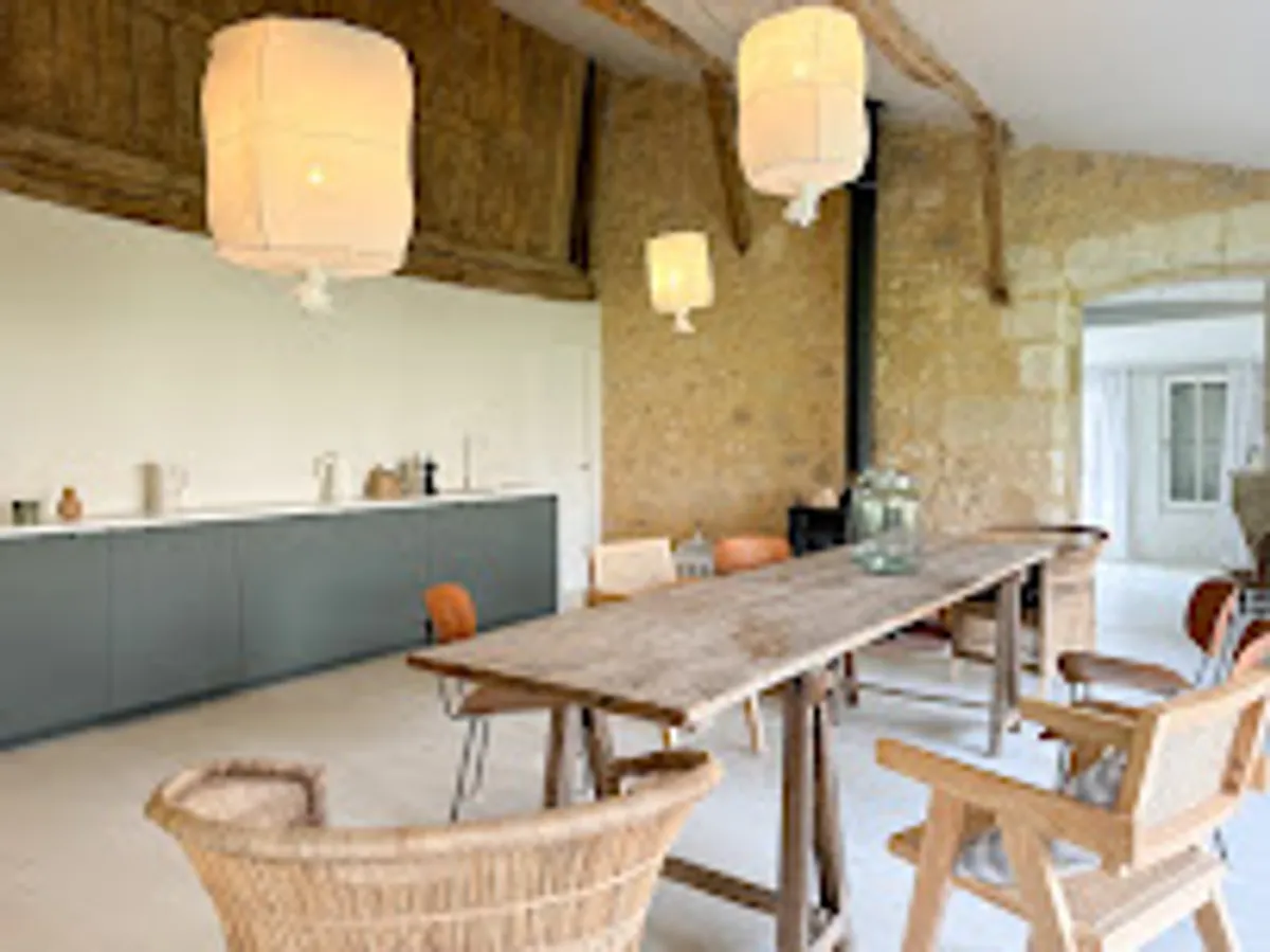 Moments-Conciergerie - Photo 5