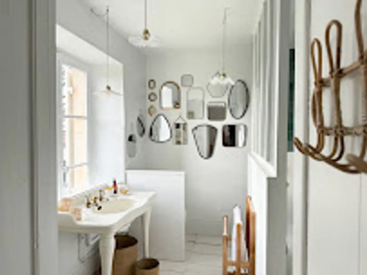 Moments-Conciergerie - Photo 6