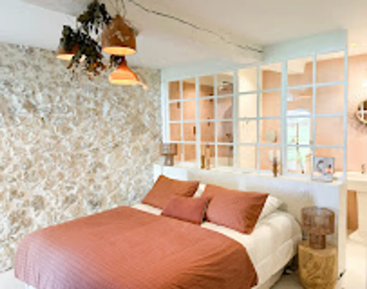 Moments-Conciergerie - Photo 7