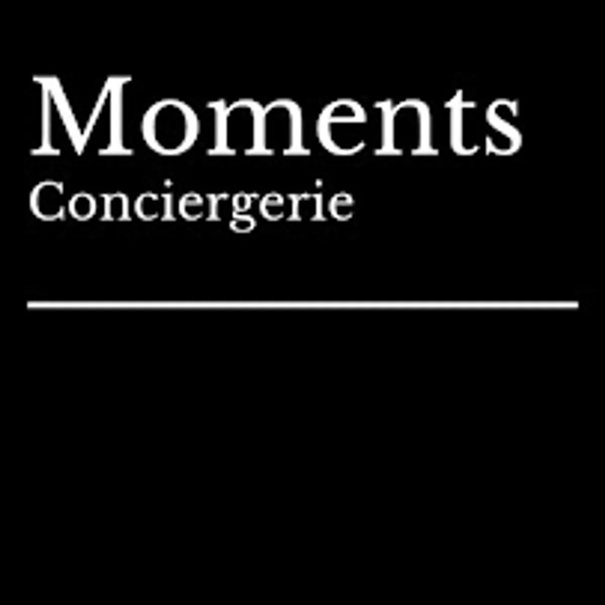 Moments-Conciergerie - Photo 8