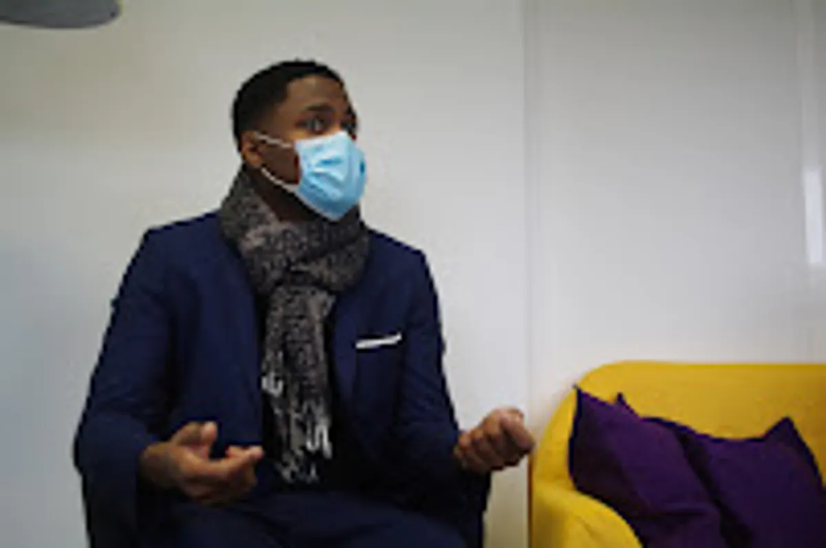 Mon AGIL, votre conciergerie immobilière à la carte - Photo 2