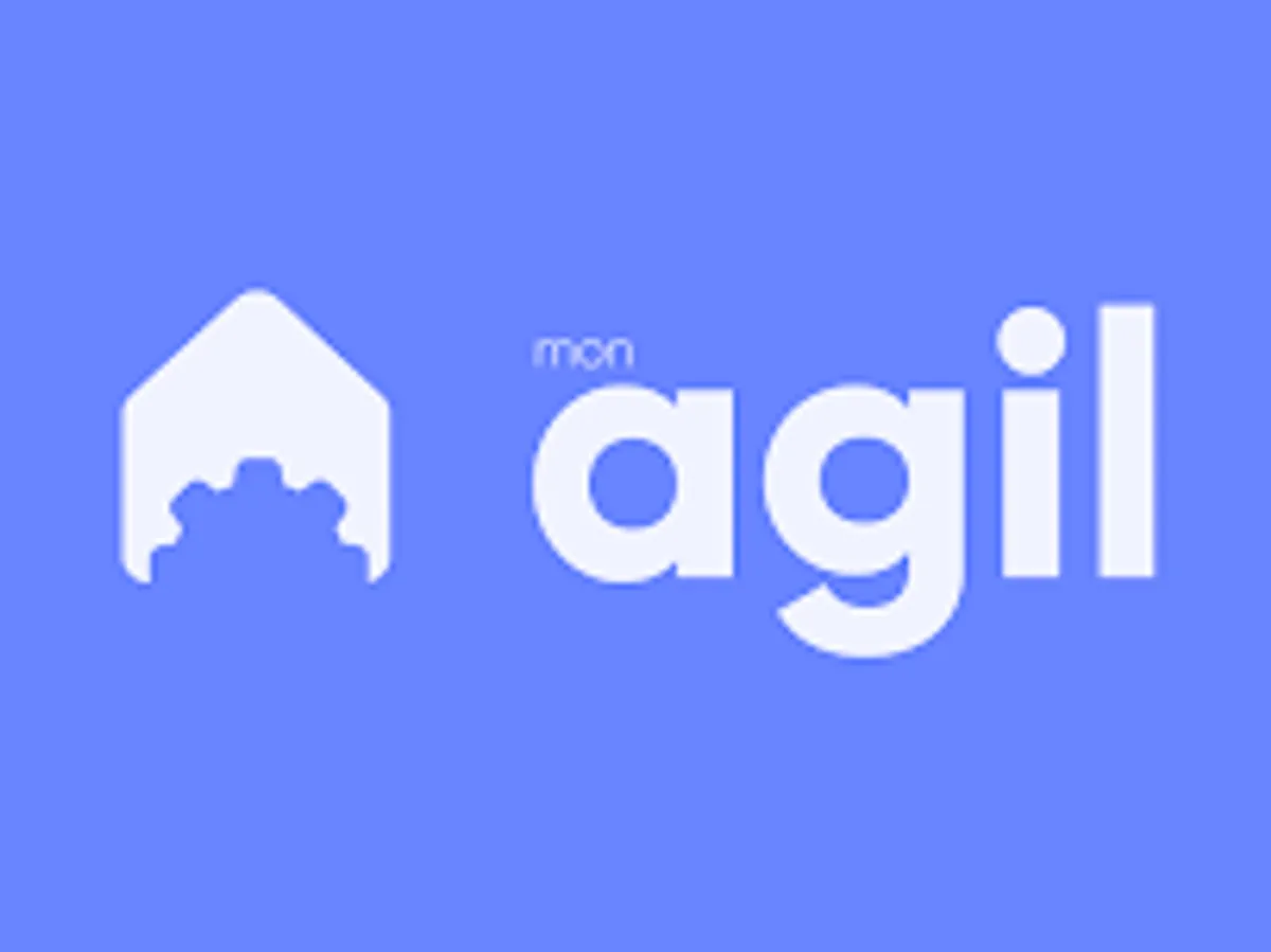 Mon AGIL, votre conciergerie immobilière à la carte - Photo 6