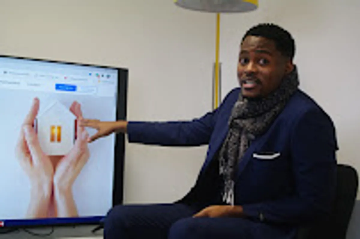 Mon AGIL, votre conciergerie immobilière à la carte - Photo 7