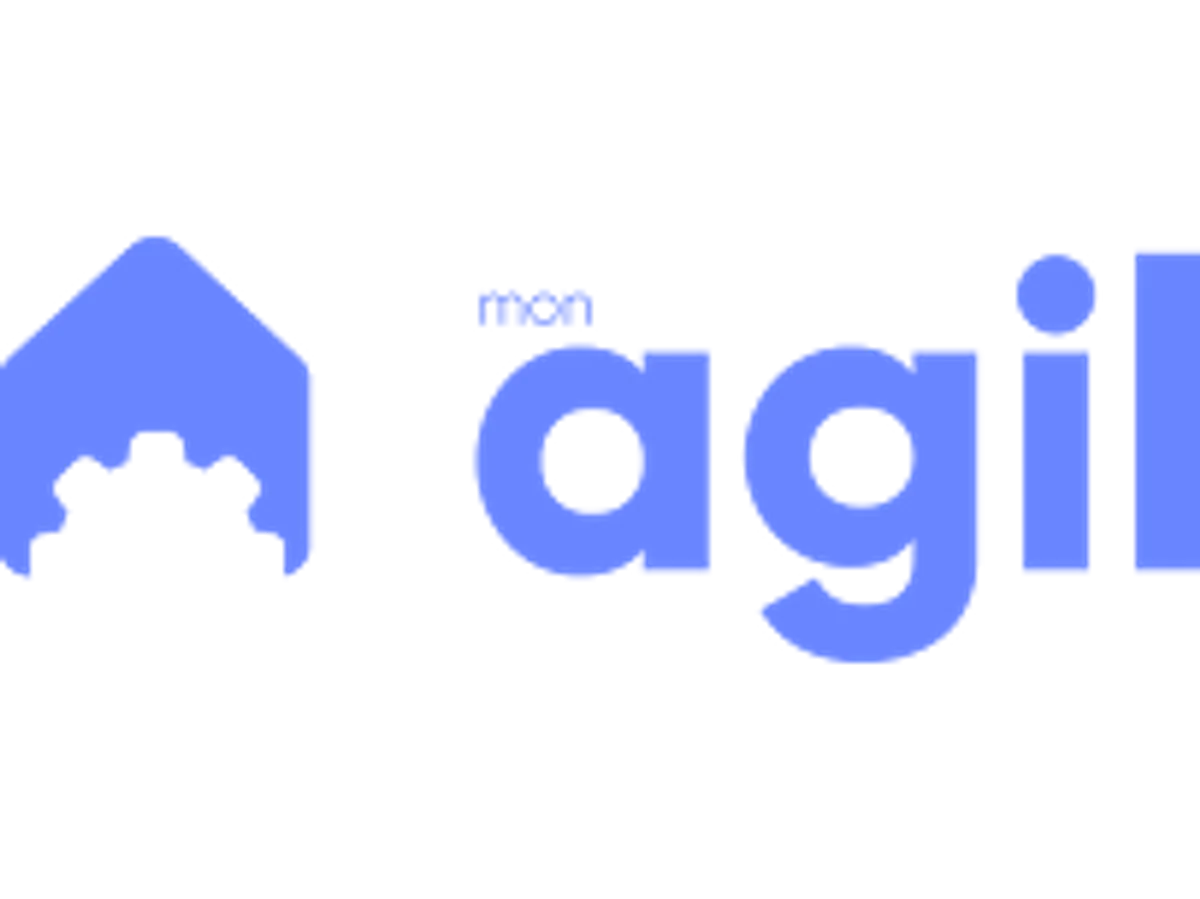 Mon AGIL, votre conciergerie immobilière à la carte - Photo 8