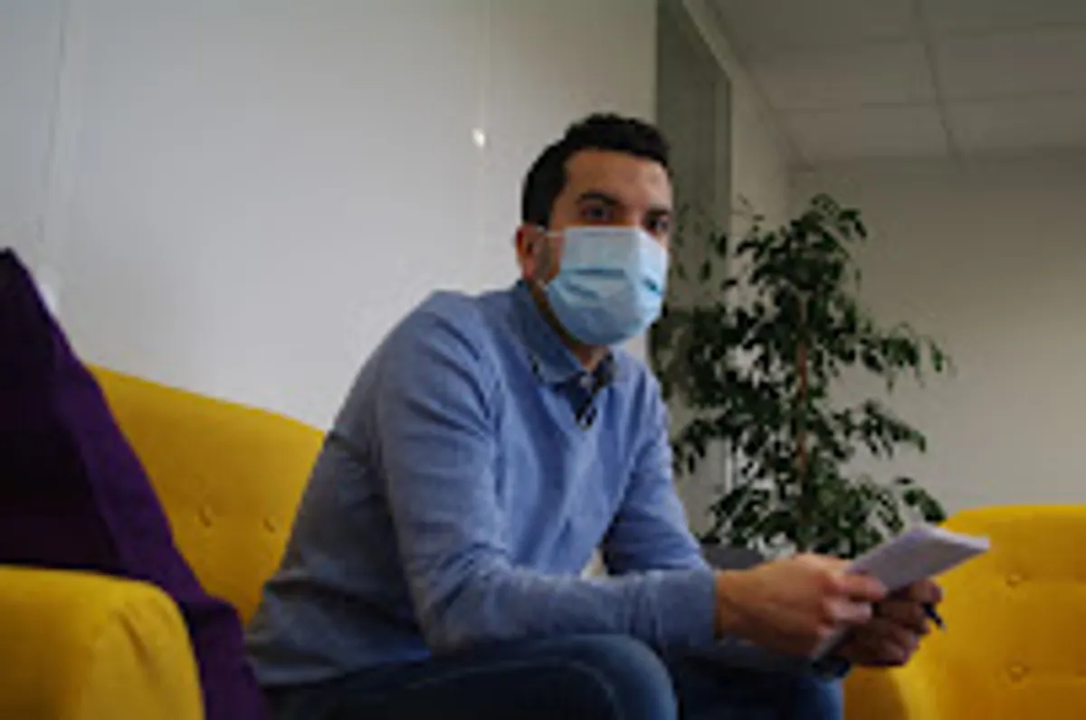 Mon AGIL, votre conciergerie immobilière à la carte - Photo 9