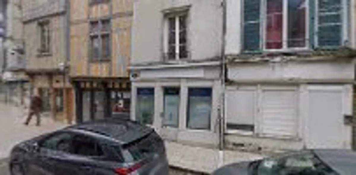 Mon Groom BNB - Photo 2