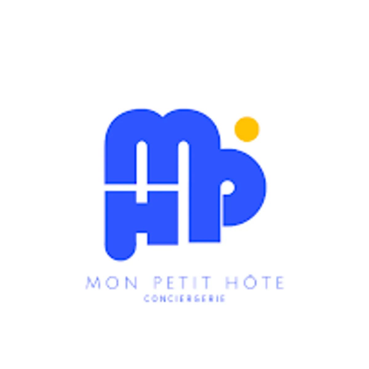 Mon Petit Hôte - Photo 2