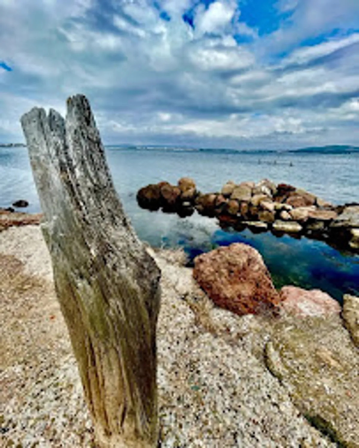 Monconcierge-a-sete - Photo 3