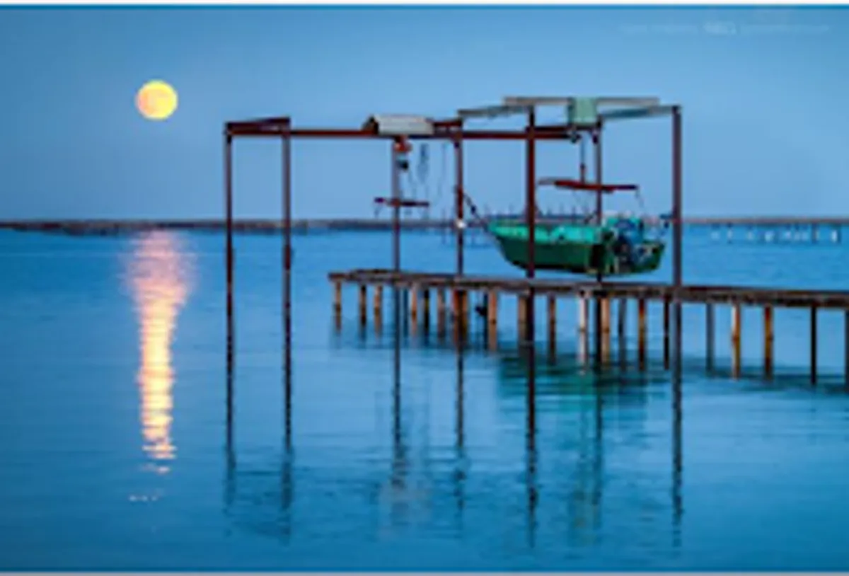 Monconcierge-a-sete - Photo 4